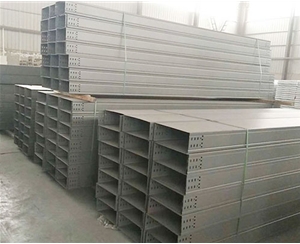 防火大跨距橋架